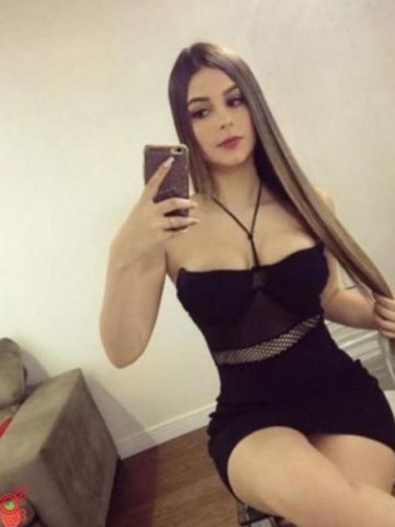 Нила